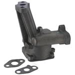 High Volume 351w Ford Oil Pump