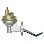 1958-65 Buick 364 401 425 Fuel Pump