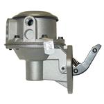 37-51 216 Chevy Fuel Pump
