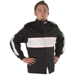 G-Force GF505 Racing Jacket