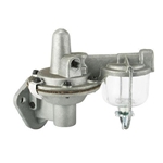 Offenhauser Flathead V8 Fuel Pump - 1949-50 Ford