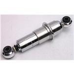 Pro-Street Rod Shock Steel