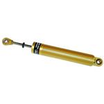 Pro Double Adjustable Threaded Shocks 7