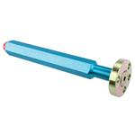 Chevy Camshaft Install Tool