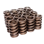 COMP Cams Single Outer Valve Springs