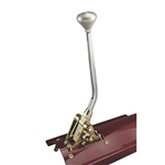 Ford AOD Floor Mount Shifter