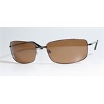 Fatheadz Eyewear - Domino