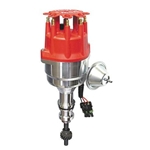 MSD Pro-Billet Distributor Ford 289-302