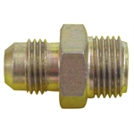 AFCO GM PS Fitting - Flare Type