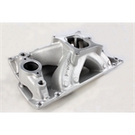 Edelbrock Super Victor S/B Chevy Vortec Intake