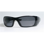 Fatheadz Eyewear - Black Nitro