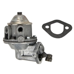 Offenhauser Flathead V8 Fuel Pump - 1934-46 Ford