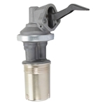 55-61 Ford Y-block Fuelpump
