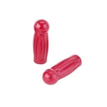 Ball End Grip for 9/16