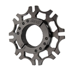 DMI Lightweight Inboard Brake Clamp
