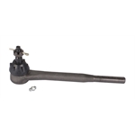 1955-57 Chevy Car Inner Tie Rod