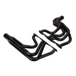Schoenfled IMCA Modified 1 5/8-1 3/4