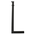 Chromoly Brake Pedal