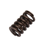 Isky Valve Spring 1.26 Inch