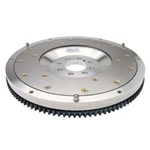 1955-1985 Chevy Aluminum Flywheel 168-Tooth