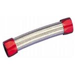 AN8 Hose Cover