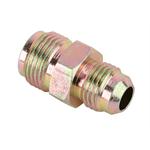 Power Steering Box Adapter Fitting AN6 TO 11/16