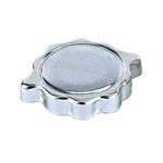 Filler Neck Replacement Twist Cap Only 2-1/2