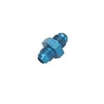 Flare Male Union AN4 Aluminum