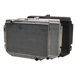 AFCO Direct Fit Radiators - 25