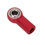 FK 3/8 Female Aluminum Heim