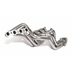 SuperMaxx Headers Only