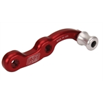 LSM Valve Spring Speed Handle