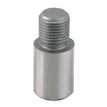 Rear Cam Drive Spud 1