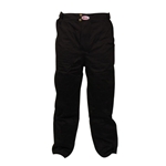 Bell Endurance II Driving Suit Pants Only