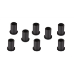 Replacement Shackle Bushings for 2 1/4 Inch Shackle