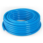 Maxline 1/2 Inch Tubing 100 FT