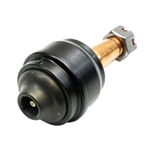 Howe Lower Ball Joint Impala