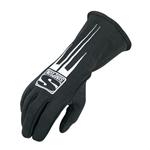 Simpson Predator Racing Gloves