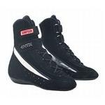 Simpson HTX Driving Shoes