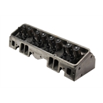 RHS Pro Action Complete Cast Iron Cylinder Head