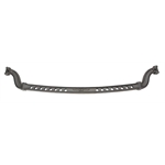 Bare 48