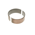 S/B Chevy 350/400 Narrowed Rod Bearings