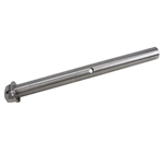 1940-48 Ford Flathead Clutch Release Shaft
