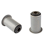 S-10 Rear Frame Mount Shackle Bushings