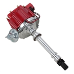 Blueprinted HEI Distributor For Chevy