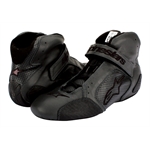 Alpinestars Tech 1-T Racing Shoe