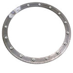 Bead Lock 15