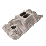 Performer RPM (1500-6500 Rpm)