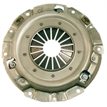 Pressure Plate - 8.5 lbs