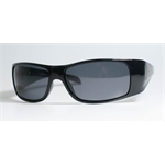 Fatheadz Eyewear - Powertrip
